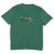 Color Deep Jade / Print