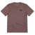 Detail image 1 Mons Royale - Zephyr Merino Tencel T-Shirt - Merino shirt