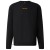 Detailbild 1 Bogner Fire+Ice - Alejo - Funktionsshirt
