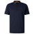 Detail image 1 Bogner Fire+Ice - Mikka - Polo shirt