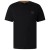 Detaljebillede 1 Bogner Fire+Ice - Vito2 - T-shirt