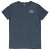 Imagen detallada 1 Devold - Active Devold Legacy Tee - Camiseta de merino