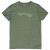 Detailbild 1 Devold - Active Skyline Tee - Merinoshirt