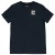 Immagine dettagliata 1 Devold - Classic Summit Tee - Maglia merino