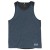 Detail image 1 Devold - Endurance Merino 130 Singlet - Running shirt
