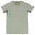Imagen detallada 1 Devold - Endurance Merino 130 Tee - Camiseta de running