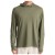 Detailbeeld 1 Roark - Alta Elite Trail Hood - Hardloopshirt