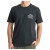 Detailbild 1 Roark - ANF - Adventure Never Fails - T-Shirt