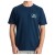Detailbeeld 1 Roark - Earth & Sea S/S - T-shirt