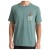 Detail image 1 Roark - Enjoy - T-shirt