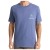 Detaljbild 1 Roark - Safe Camp XL - T-shirt