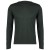 Imagen detallada 1 Löffler - L/S Shirt Merino-Tencel - Camiseta de merino