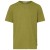 Detailbild 1 Vaude - Redmont Hemp T-Shirt - T-Shirt
