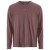 Imagen detallada 1 Craft - Hypervent Longsleeve - Camiseta de running