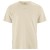 Detailbild 1 Craft - Pro Trail S/S Tee 2 - Laufshirt