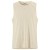 Detailbild 1 Craft - Pro Trail Singlet 2 - Tank Top