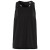 Detailbild 1 Craft - Race Day Singlet 2 - Laufshirt