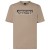 Immagine dettagliata 1 Oakley - Duality B1B Tee - T-shirt