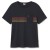 Detailbeeld 1 TWOTHIRDS - Garryvoe - T-shirt