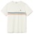 Detailbild 1 TWOTHIRDS - Hauula - T-Shirt