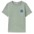 Detail image 1 TWOTHIRDS - Killingq - T-shirt