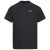 Detailbild 1 Jack Wolfskin - Essential T-Shirt - T-Shirt