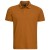 Detailbeeld 1 Jack Wolfskin - Travel Polo - Poloshirt
