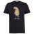 Detailbild 1 LAKOR - Flipping The Bird T-Shirt - T-Shirt