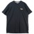 Detailbild 1 LAKOR - Mini An Otter Vacation T-Shirt - T-Shirt