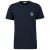 Detaljebillede 1 LAKOR - Mini Shark Shaka T-Shirt - T-shirt