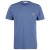 Detailbild 1 LAKOR - Mini Smoking Fish Hand T-Shirt - T-Shirt