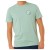 Detailbild 1 Rip Curl - Pacific Rinse Stacked Tee - T-Shirt