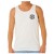 Detailbild 1 Rip Curl - Pacific Rinse Tank - Tank Top