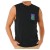 Detailbild 1 Rip Curl - Search Dawn Muscle - Tank Top