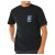 Detaljbild 1 Rip Curl - Search Dawn Tee - T-shirt