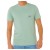 Detail image 1 Rip Curl - Streamline Pocket Badge Tee - T-shirt