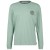 Yksityiskohtainen kuva 1 Rip Curl - Wetsuit Icon L/S - Longsleeve