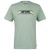 Detail image 1 Rip Curl - Yo Mumma Tee - T-shirt
