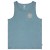 Detailbeeld 1 Billabong - Crayon Wave - Tanktop