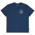Imagen detallada 1 Billabong - Portal Premium S/S - Camiseta de manga corta