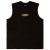 Detailbild 1 Billabong - Poster Mu - Tank Top