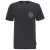 Detaljbild 1 Billabong - Rotor - T-shirt