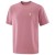 Detailbild 1 Salomon - Round Logo Graph - T-Shirt