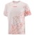 Imagen detallada 1 Salomon - S/Lab Speed Tee - Camiseta de running