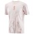 Detaljebillede 1 Salomon - S/Lab Ultra Tee AOP - Løbeshirt