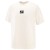 Detailbeeld 1 Salomon - Wild Rays Label S/S Tee - T-shirt