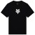 Imagen detallada 1 FOX Racing - Fox Head 195 Original S/S Tee - Camiseta de manga corta