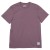 Yksityiskohtainen kuva 1 NIKIN - TreeShirt Mushroom Patch - T-paidat