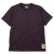 Detailbild 1 NIKIN - TreeShirt TreePlanter Patch Relaxed - T-Shirt