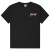 Detailbild 1 Picture - Banie Bongo Tee - T-Shirt